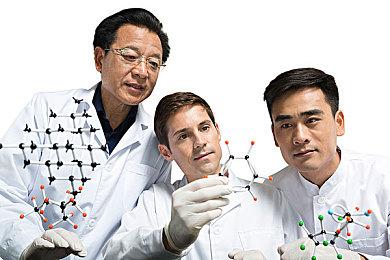 《FANTASIAN Neo Dimension》Steam页面上线 年内发售